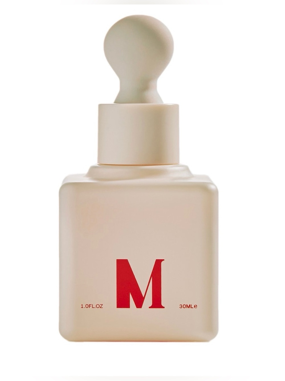 Dr. Diamond’s Metacine Plasma Serum Bioactive Growth Factors Instafacial